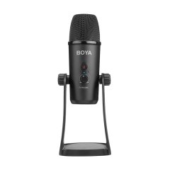 Boya BY-PM700 Masaüstü Usb Mikrofon