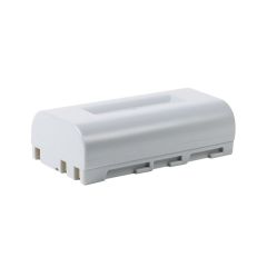 Sanger G20BAT Casio Terminal Bataryası