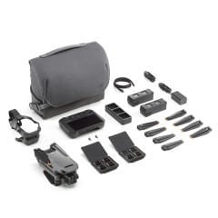 DJI Mavic 3 Cine Premium Combo Drone
