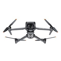 DJI Mavic 3 Cine Premium Combo Drone