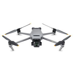 DJI Mavic 3 Cine Premium Combo Drone