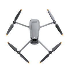 DJI Mavic 3 Cine Premium Combo Drone