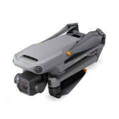 DJI Mavic 3 Cine Premium Combo Drone
