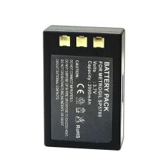 Sanger SP5700 Metrologic Optimus Batarya