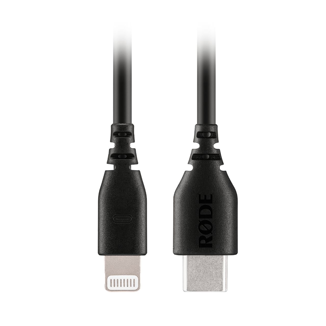 Rode SC21 Lightning Iphone Mikrofon Bağlantı Kablosu 30cm