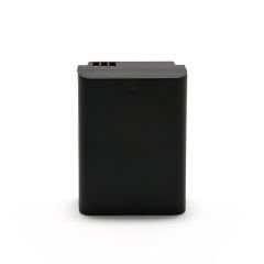 Sanger BP1030 Samsung Fotoğraf Makinesi Batarya