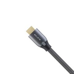 Belkin AV10015QP2M 3D 4K HDMI Kablo 2m