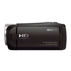 Sony HDR-CX405 Handycam Video Kamera