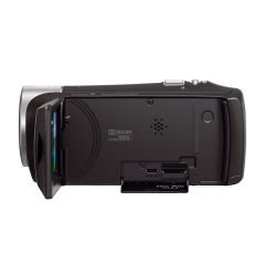Sony HDR-CX405 Handycam Video Kamera