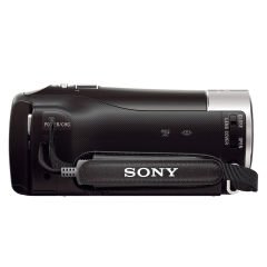 Sony HDR-CX405 Handycam Video Kamera