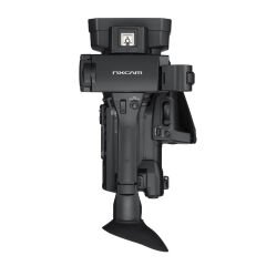 Sony HXR-NX200 4K Profesyonel Video Kamera
