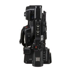Panasonic AG-UX90 4K Profesyonel Video Kamera