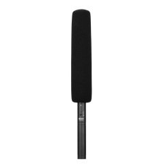 Boya BY-BM6060L Kamera Üstü Shotgun Mikrofon