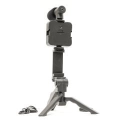Markofist MF-YS61 Youtuber Vlogger Set
