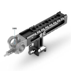 SmallRig 1955 NATO Yollu Kafes Taşıma Kolu