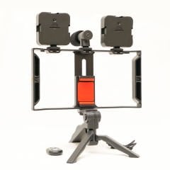 Markofist MF-YS61 II Youtuber Vlogger Set