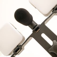 Markofist MF-YS61 II Youtuber Vlogger Set