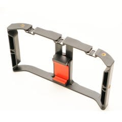 Markofist MF-YS61 II Youtuber Vlogger Set