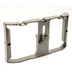 Markofist MF-YS61 II Youtuber Vlogger Set