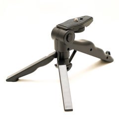 Markofist MF-YS61 II Youtuber Vlogger Set