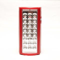 Ten Space RHV2023 Şarj Edilebilir Işıldak Powerbank