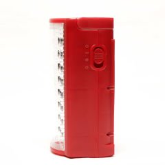 Ten Space RHV2023 Şarj Edilebilir Işıldak Powerbank