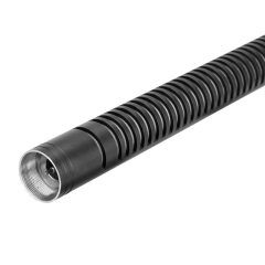 Boya BY-PVM3000M Kamera Üstü Shotgun Mikrofon