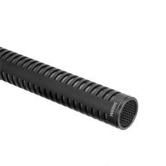 Boya BY-PVM3000M Kamera Üstü Shotgun Mikrofon