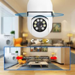 Angeleye KS-606 IP Güvenlik Kamerası