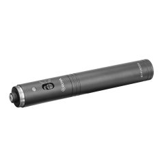 Boya BY-PVM3000S Kamera Üstü Shotgun Mikrofon