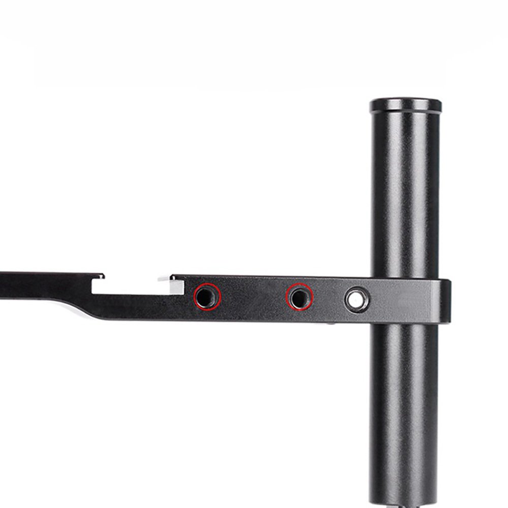 Agimbalgear DH06 Dji Ronin S Kamera Sabitleyici