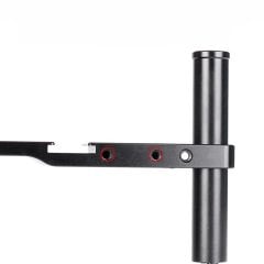 Agimbalgear DH06 Dji Ronin S Kamera Sabitleyici