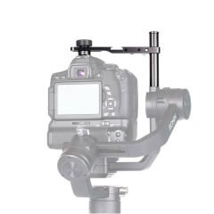 Agimbalgear DH06 Dji Ronin S Kamera Sabitleyici