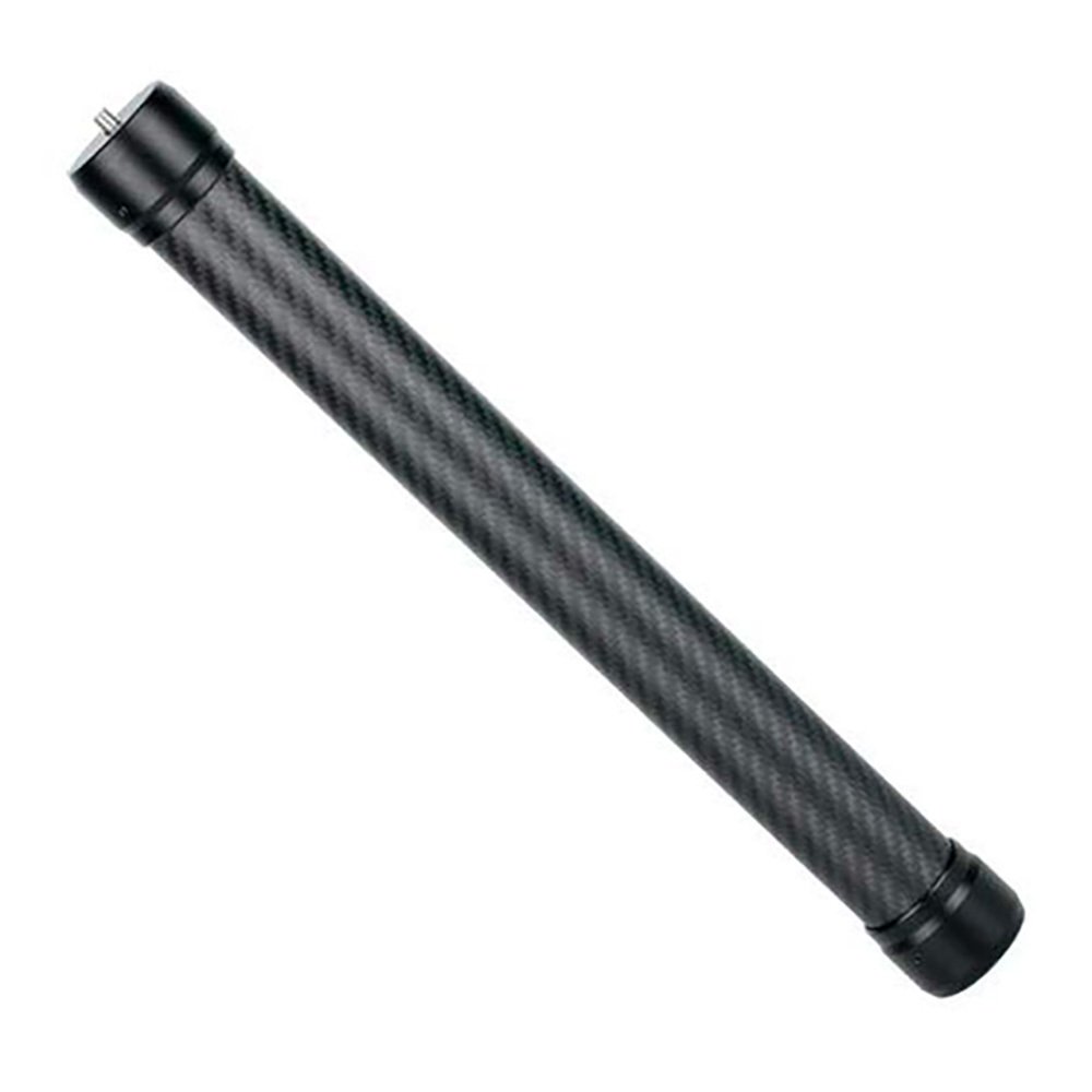 Ulanzi DH10 Karbon Fiber Gimbal Uzatma Kolu 35cm