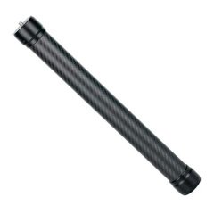 Ulanzi DH10 Karbon Fiber Gimbal Uzatma Kolu 35cm