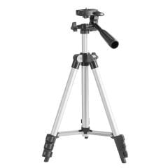DP DP-3110A Kompakt Tripod
