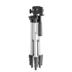 DP DP-3110A Kompakt Tripod