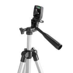 DP DP-3110A Kompakt Tripod