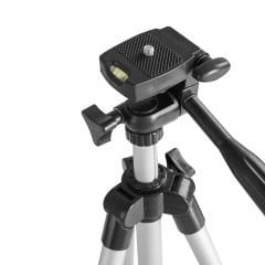 DP DP-3110A Kompakt Tripod