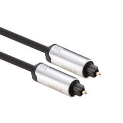 Prolink HMC111-0150 Spdif Optik Ses Kablosu 1.5m