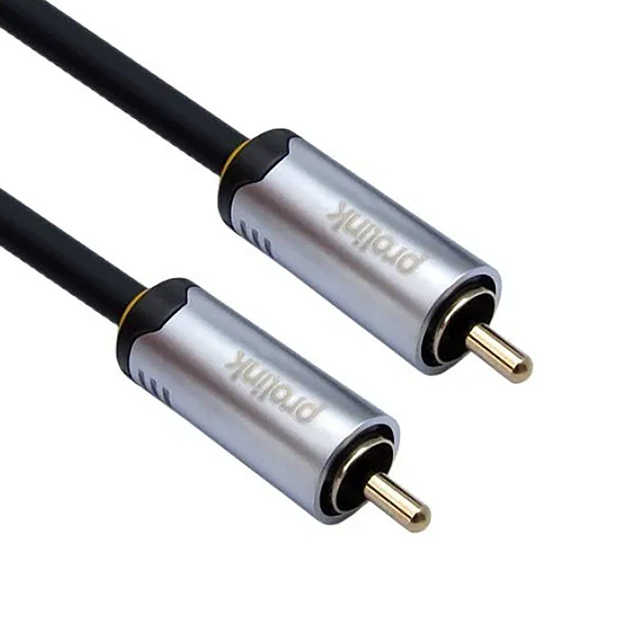 Prolink HMC263-0300 RCA Analog Görüntü Kablosu 3m