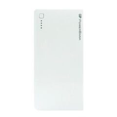 GP 3C20A 20000mah Powerbank Beyaz
