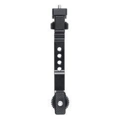 Agimbalgear DH11 Dji Ronin S Monitör Mount