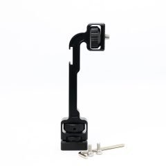 Agimbalgear DH11 Dji Ronin S Monitör Mount