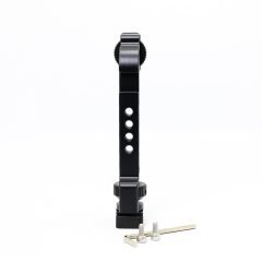 Agimbalgear DH11 Dji Ronin S Monitör Mount