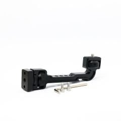 Agimbalgear DH11 Dji Ronin S Monitör Mount