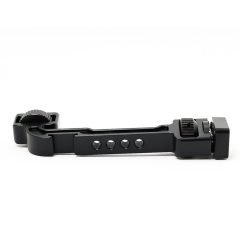 Agimbalgear DH11 Dji Ronin S Monitör Mount