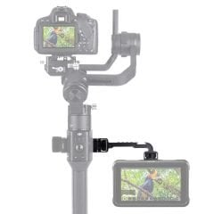 Agimbalgear DH11 Dji Ronin S Monitör Mount