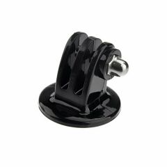 Markofist MF-AKA03 Aksiyon Kamera Tripod Bağlantı Aparatı