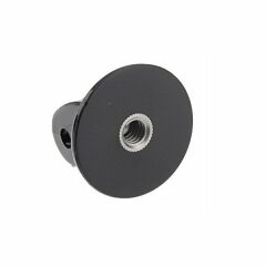 Markofist MF-AKA03 Aksiyon Kamera Tripod Bağlantı Aparatı